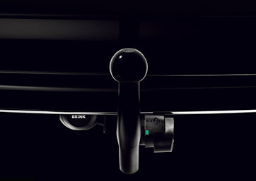 Brons, partnerprogramma, Ikhaakaan.nl, Trekhaken.nu