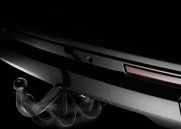 Goud, partnerprogramma, Ikhaakaan.nl, Trekhaken.nu