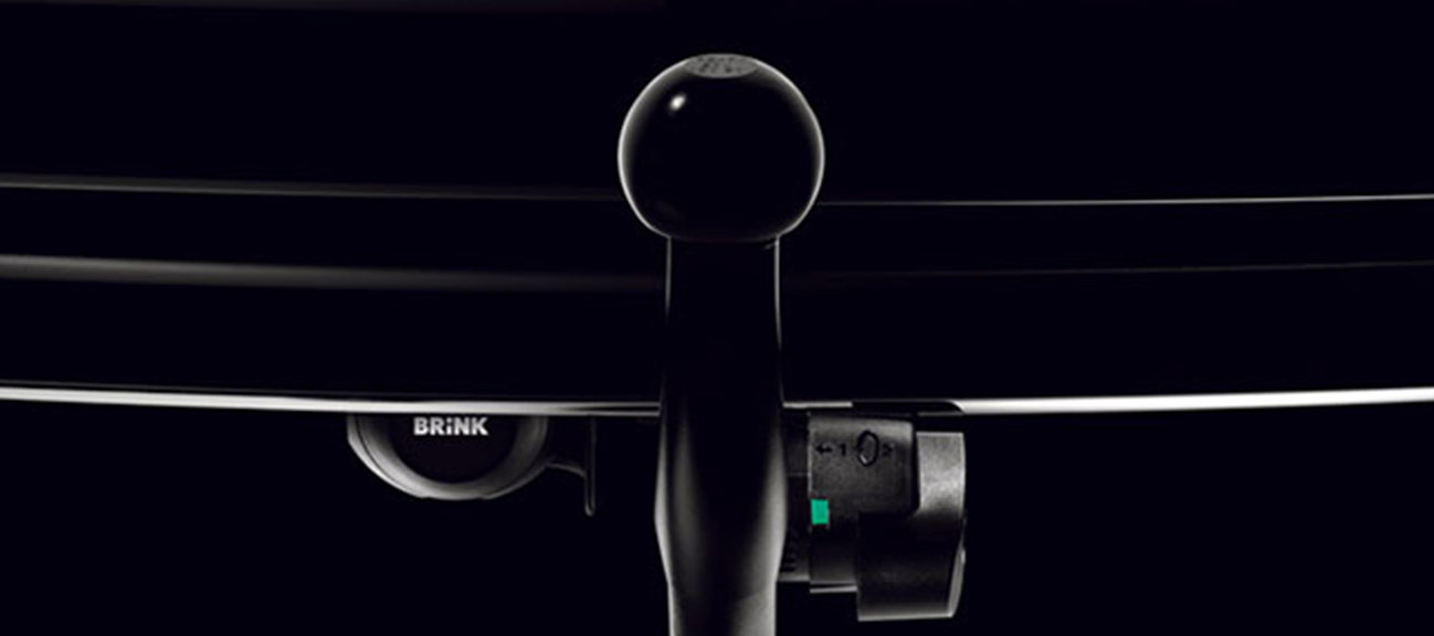 Ik ga voor brons, Ikhaakaan.nl, Trekhaken.nu