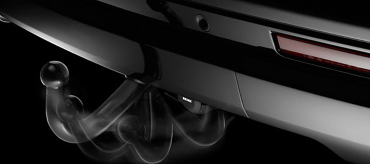 Ik ga voor goud, Ikhaakaan.nl, Trekhaken.nu