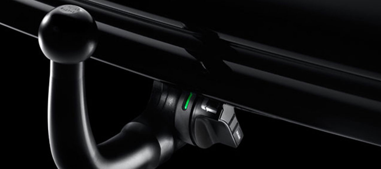 Ik ga voor zilver, Ikhaakaan.nl, Trekhaken.nu