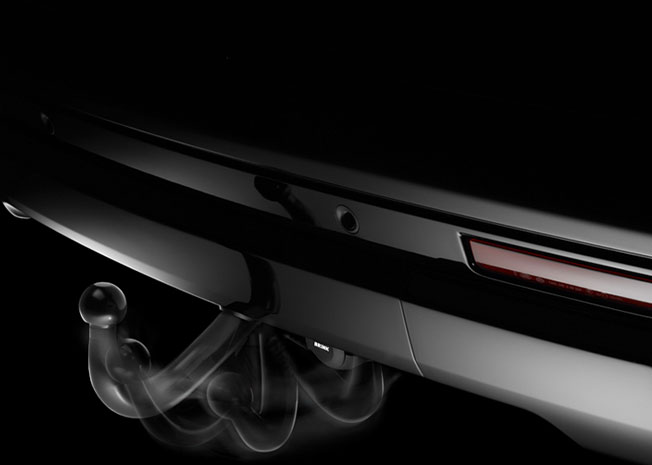 Ikhaakaan.nl, goud, Trekhaken.nu