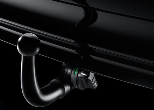 Ikhaakaan.nl, zilver, Trekhaken.nu