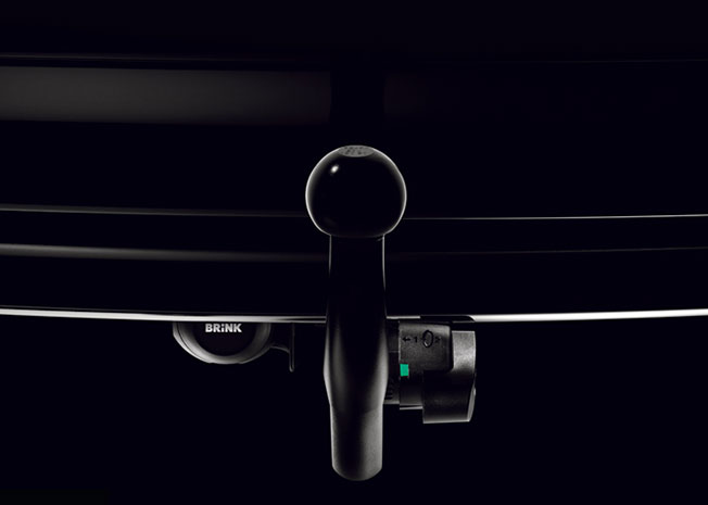 Ikhaakaan.nl. brons, Trekhaken.nu