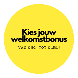 Met welkomstbonus, ikhaakaan.nl, Trekhaken.nu