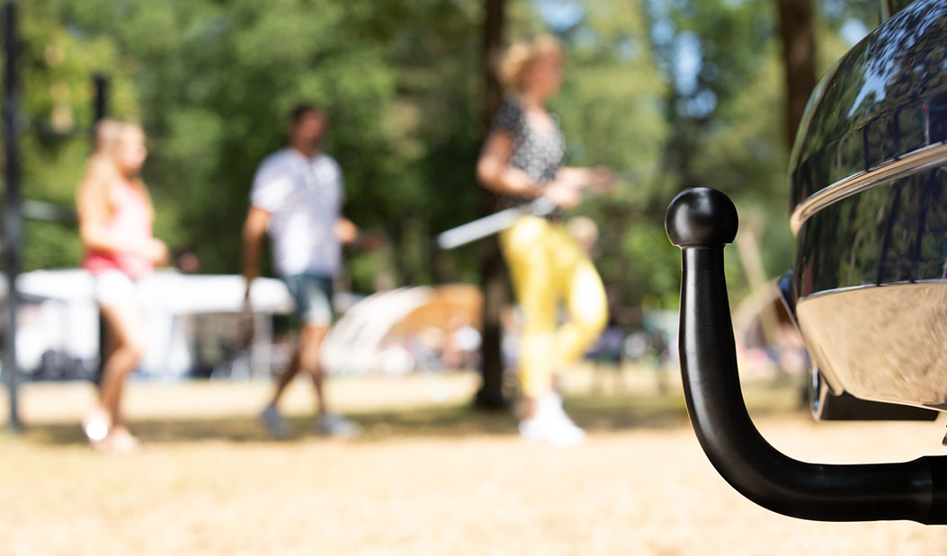 Partnerprogramma Trekhaken.nu, Ikhaakaan.nl