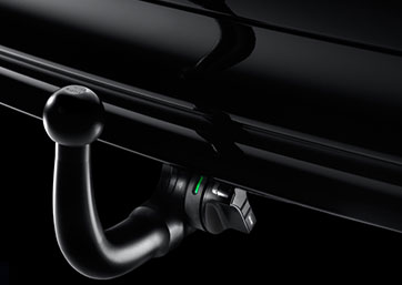 Zilver, partnerprogramma, Ikhaakaan.nl, Trekhaken.nu